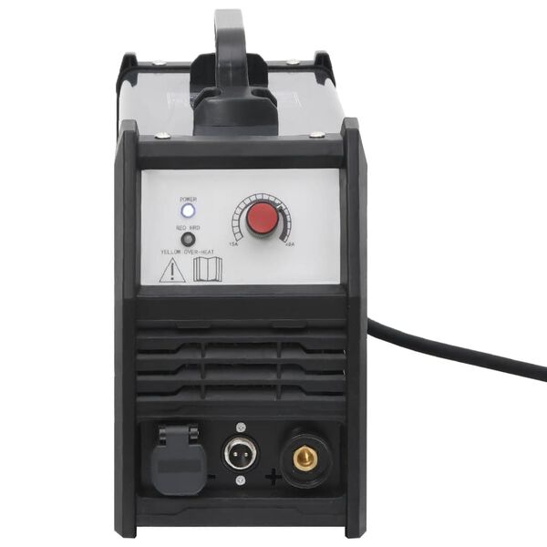 vidaXL plazmav&aacute;g&oacute; 40 A