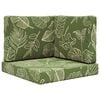 Leaf_design