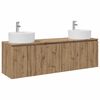 Artisan_oak