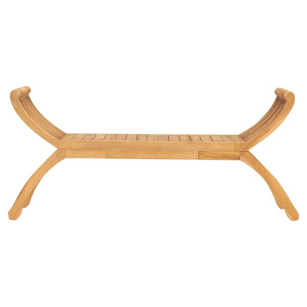 2 / 6. term&eacute;kk&eacute;p megjelen&iacute;t&eacute;se