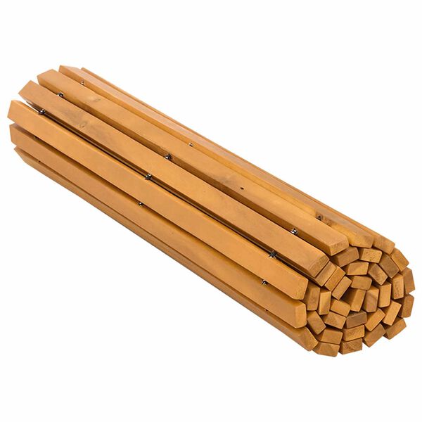 4 / 11. term&eacute;kk&eacute;p megjelen&iacute;t&eacute;se