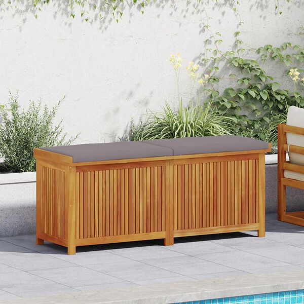 3 / 12. term&eacute;kk&eacute;p megjelen&iacute;t&eacute;se