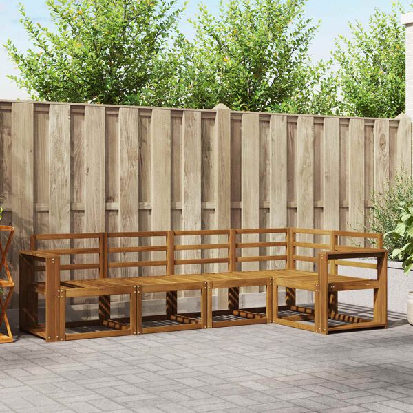 2 / 8. term&eacute;kk&eacute;p megjelen&iacute;t&eacute;se