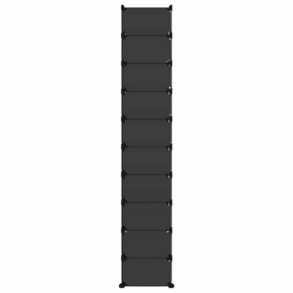 4 / 8. term&eacute;kk&eacute;p megjelen&iacute;t&eacute;se