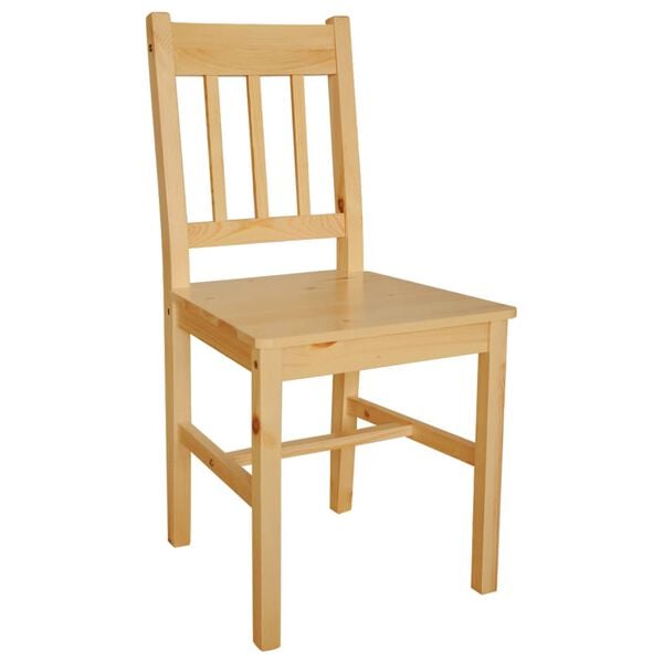 3 / 5. term&eacute;kk&eacute;p megjelen&iacute;t&eacute;se