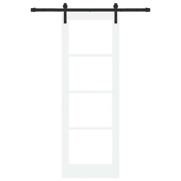 4 / 11. term&eacute;kk&eacute;p megjelen&iacute;t&eacute;se