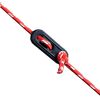 Term&eacute;kindexk&eacute;p: 7 / 12