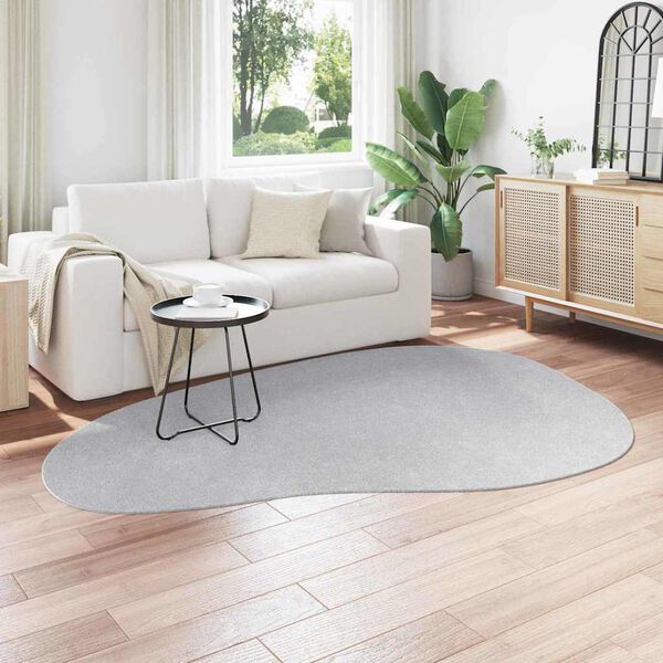 3 / 10. term&eacute;kk&eacute;p megjelen&iacute;t&eacute;se