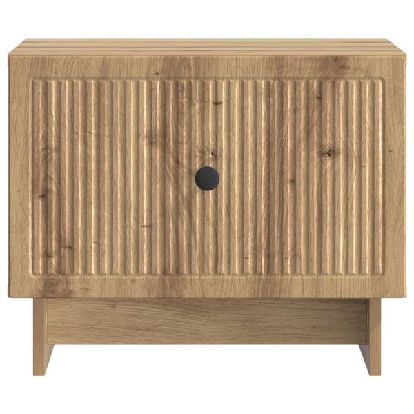 4 / 8. term&eacute;kk&eacute;p megjelen&iacute;t&eacute;se