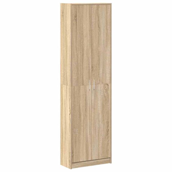 1 / 12. term&eacute;kk&eacute;p megjelen&iacute;t&eacute;se