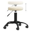 Term&eacute;kindexk&eacute;p: 4 / 6