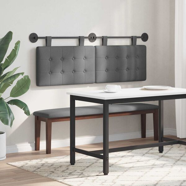 4 / 11. term&eacute;kk&eacute;p megjelen&iacute;t&eacute;se