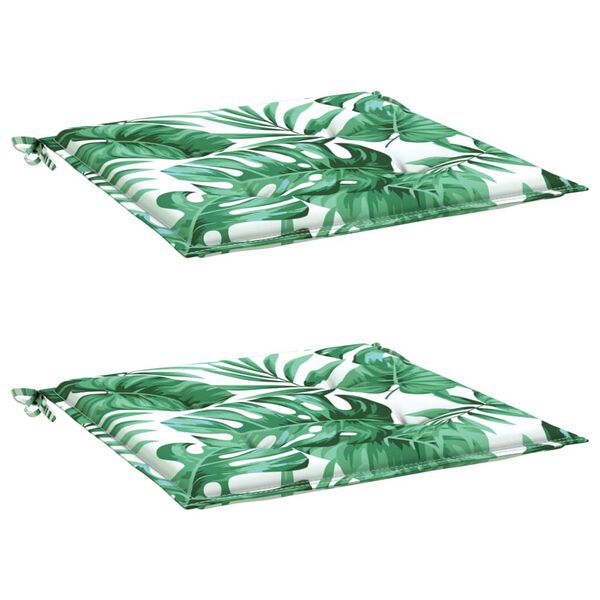 3 / 9. term&eacute;kk&eacute;p megjelen&iacute;t&eacute;se