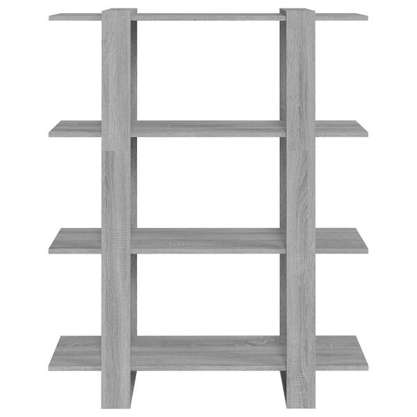 3 / 8. term&eacute;kk&eacute;p megjelen&iacute;t&eacute;se