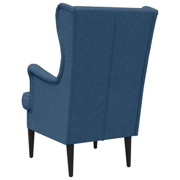 4 / 9. term&eacute;kk&eacute;p megjelen&iacute;t&eacute;se