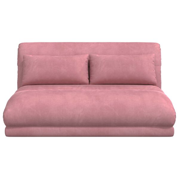 4 / 11. term&eacute;kk&eacute;p megjelen&iacute;t&eacute;se