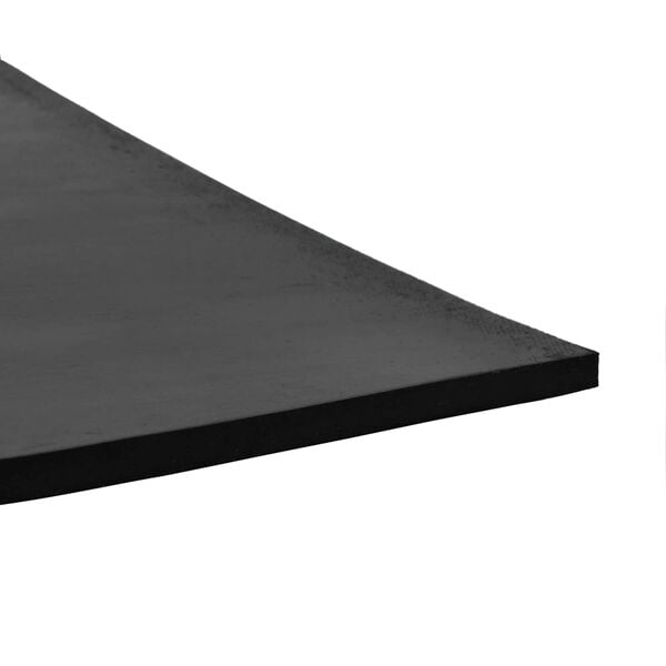 4 / 7. term&eacute;kk&eacute;p megjelen&iacute;t&eacute;se