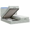 Light_grey