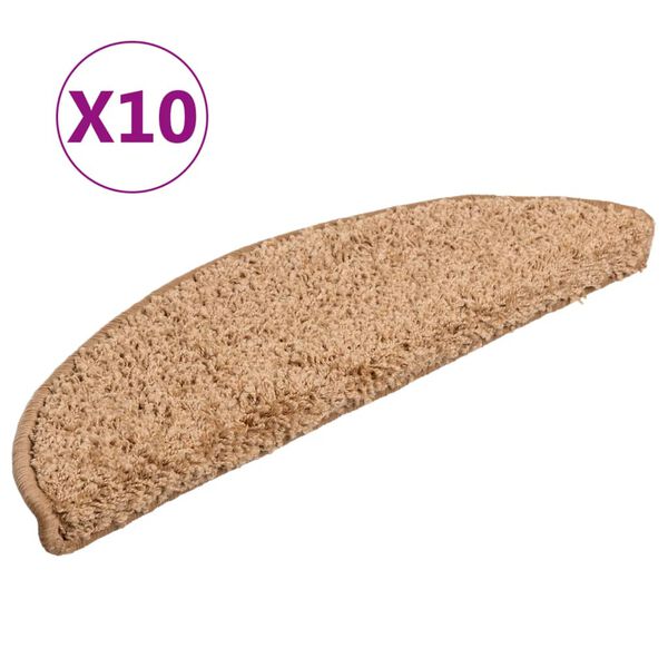1 / 8. term&eacute;kk&eacute;p megjelen&iacute;t&eacute;se
