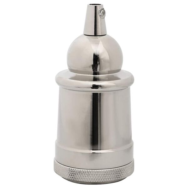 3 / 8. term&eacute;kk&eacute;p megjelen&iacute;t&eacute;se