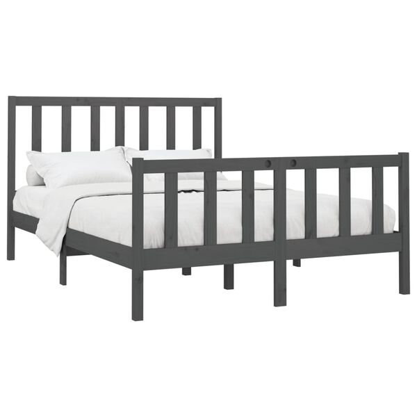 3 / 6. term&eacute;kk&eacute;p megjelen&iacute;t&eacute;se