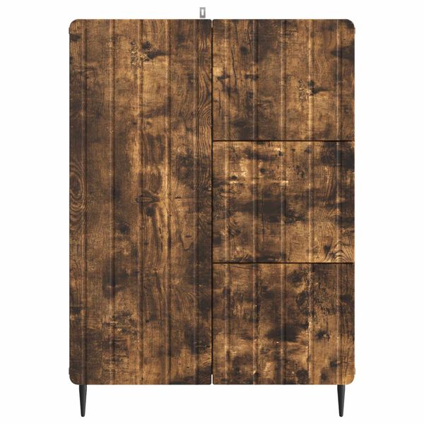 4 / 9. term&eacute;kk&eacute;p megjelen&iacute;t&eacute;se