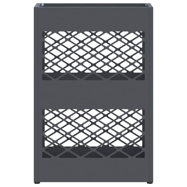 4 / 9. term&eacute;kk&eacute;p megjelen&iacute;t&eacute;se