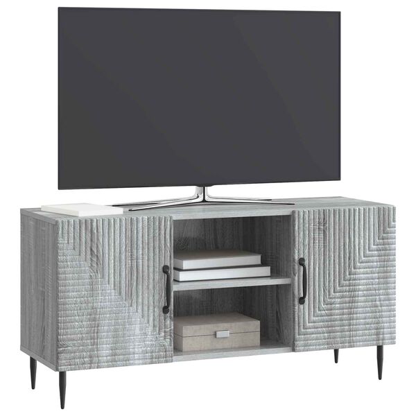 2 / 10. term&eacute;kk&eacute;p megjelen&iacute;t&eacute;se