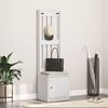 Term&eacute;kindexk&eacute;p: 3 / 13