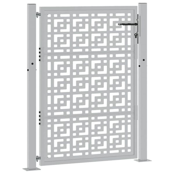 3 / 11. term&eacute;kk&eacute;p megjelen&iacute;t&eacute;se