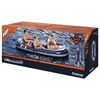 Bestway Hydro-Force Treck X3 felf&uacute;jhat&oacute; cs&oacute;nak 307 x 126 cm