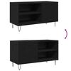 Term&eacute;kindexk&eacute;p: 9 / 12
