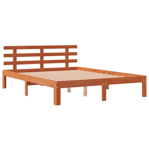 3 / 9. term&eacute;kk&eacute;p megjelen&iacute;t&eacute;se