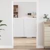 Term&eacute;kindexk&eacute;p: 2 / 10