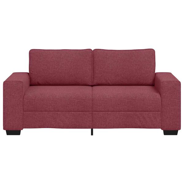 4 / 9. term&eacute;kk&eacute;p megjelen&iacute;t&eacute;se