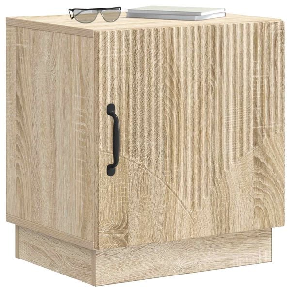 3 / 12. term&eacute;kk&eacute;p megjelen&iacute;t&eacute;se