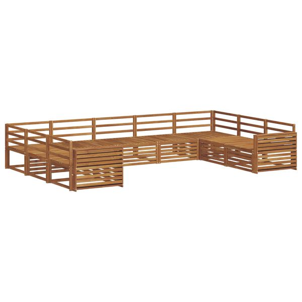 1 / 9. term&eacute;kk&eacute;p megjelen&iacute;t&eacute;se