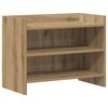 Artisan_oak