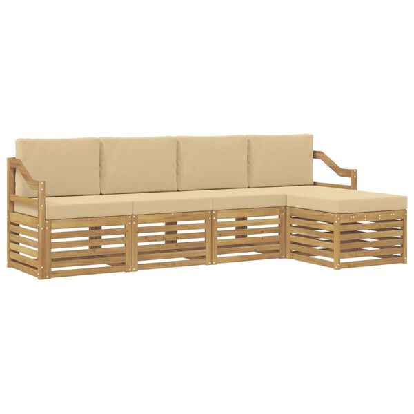 1 / 7. term&eacute;kk&eacute;p megjelen&iacute;t&eacute;se