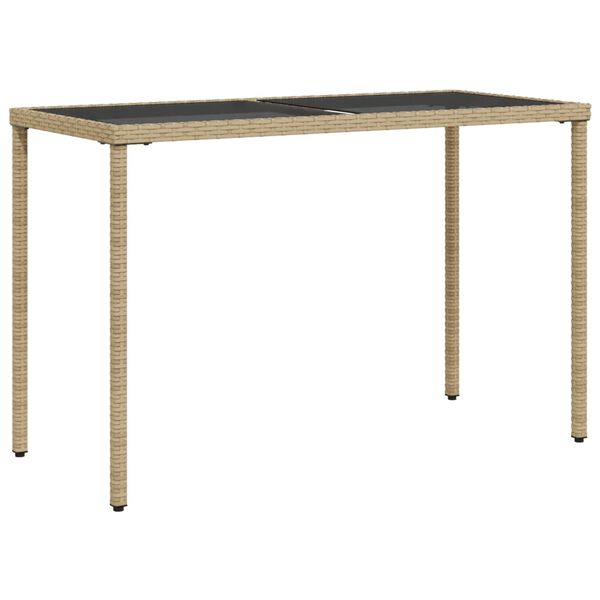 1 / 10. term&eacute;kk&eacute;p megjelen&iacute;t&eacute;se