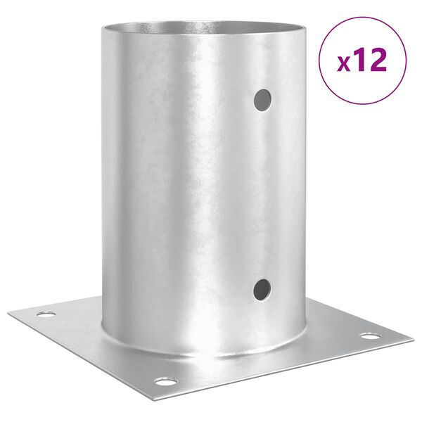 4 / 11. term&eacute;kk&eacute;p megjelen&iacute;t&eacute;se