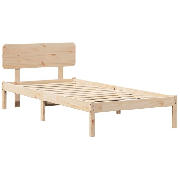 2 / 11. term&eacute;kk&eacute;p megjelen&iacute;t&eacute;se