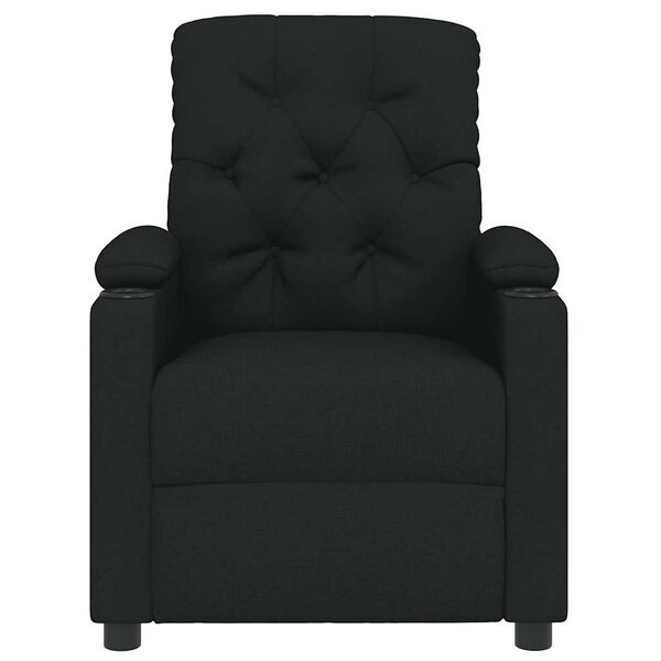 3 / 8. term&eacute;kk&eacute;p megjelen&iacute;t&eacute;se