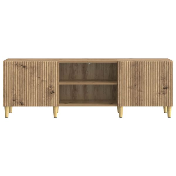 4 / 10. term&eacute;kk&eacute;p megjelen&iacute;t&eacute;se