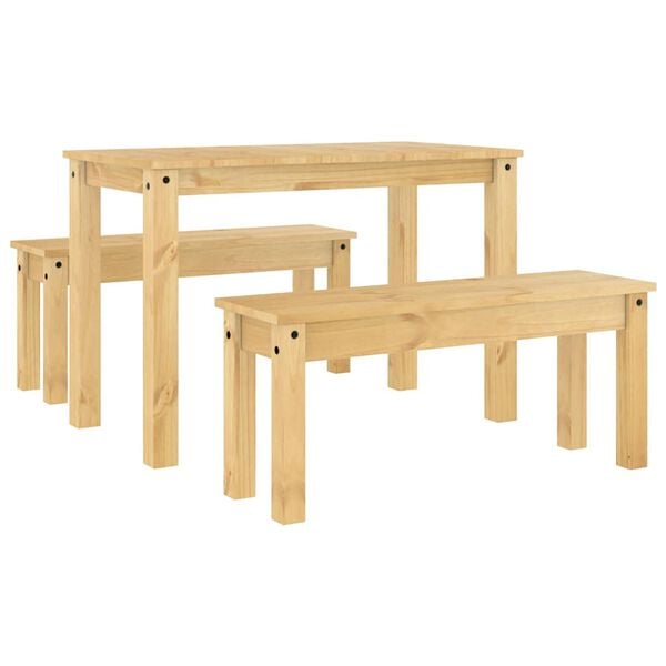 1 / 13. term&eacute;kk&eacute;p megjelen&iacute;t&eacute;se