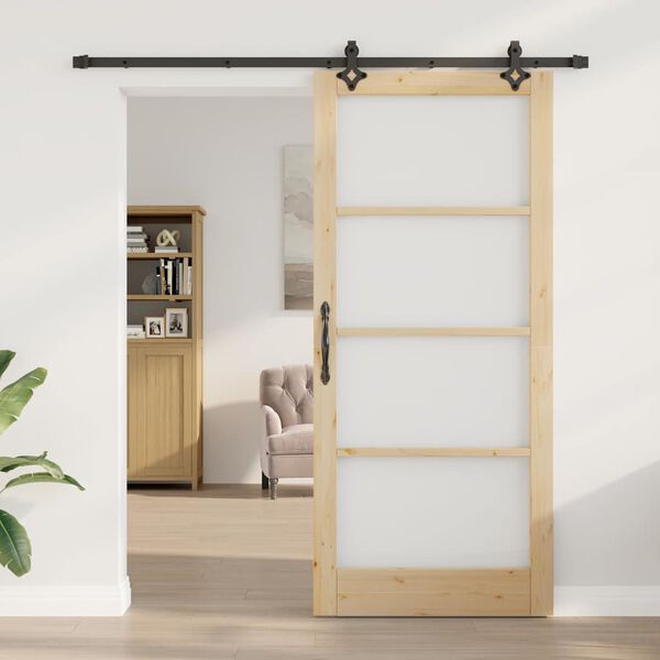 3 / 11. term&eacute;kk&eacute;p megjelen&iacute;t&eacute;se