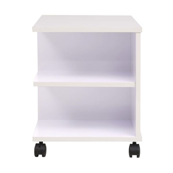 3 / 6. term&eacute;kk&eacute;p megjelen&iacute;t&eacute;se