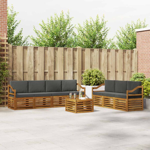 2 / 10. term&eacute;kk&eacute;p megjelen&iacute;t&eacute;se