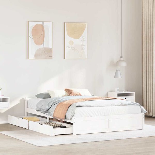 2 / 12. term&eacute;kk&eacute;p megjelen&iacute;t&eacute;se