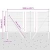 Term&eacute;kindexk&eacute;p: 13 / 15
